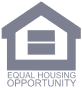 Equal Housing