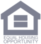 Equal Housing